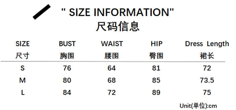 Stylish Women ladies sleeveless leopard print mini dress Leopard print / Animal print (SIZE S - L)