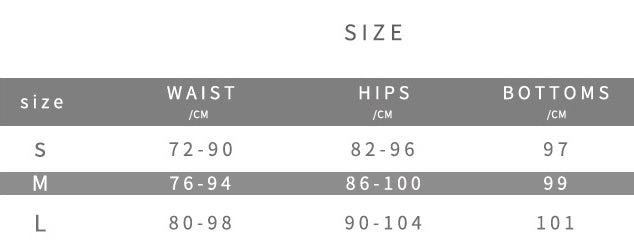 Women stylish fashion two piece round neck long sleeve top and pants set Black (Size S - L)