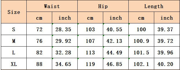 Women stylish fashion loose jeans Blue denim (Size S - XL)