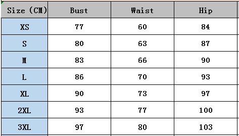 LADIES STRAPLESS PARTY DRESS 18 DIFFERENT COLOURS (SIZE XS - 3XL)