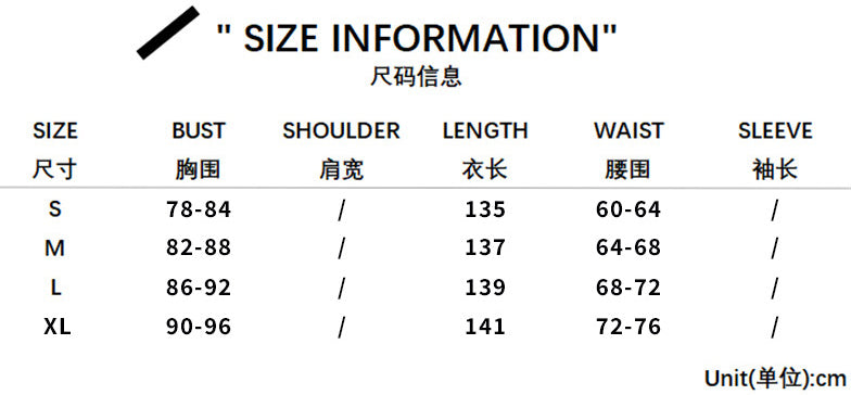 Women stylish fashion one shoulder party cocktail dress with slit 10 different colours (Size S - XL)