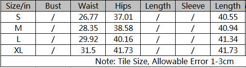 Ladies stylish fashion sexy belted cargo pants 7 different colours (Size S - XL)