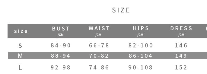 Ladies stylish fashion sexy low back high slit halter neck dress White (Size S - L)