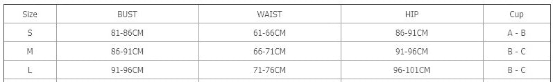 Women stylish fashion sexy two piece bikini swimwear and swimsuit cover up Light yellow (Size S - L)
