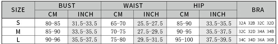 Women stylish fashion sexy three piece leopard print bikini and long beachwear skirt set Leopard print (Size S - L)