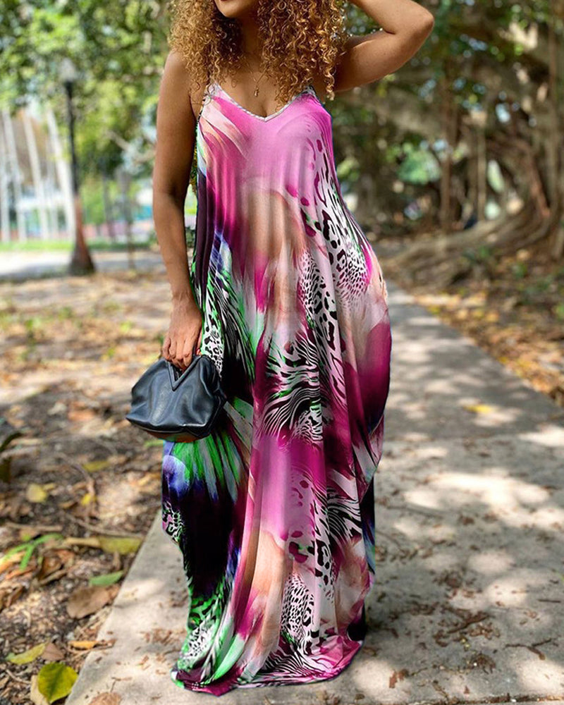 Plus Size Dresses