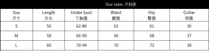 ONE PIECE PU LEATHER TEDDY LINGERIE   BLACK PU  (SIZE S-L)