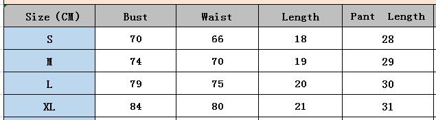 LADIES TWO PIECE BIKINI SWIMWEAR     (SIZE  S-XL)