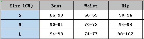 LADIES ONE PIECE SWIMSUIT SWIMWEAR     BLACK & WHITE     (SIZE  S-L)