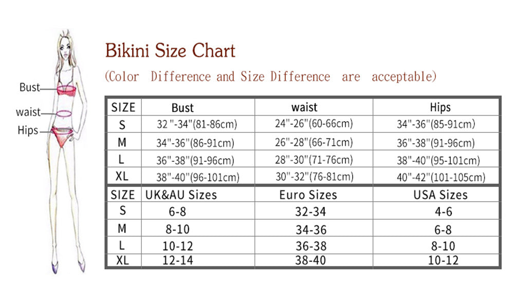 LADIES ONE PIECE SWIMSUIT SWIMWEAR     VARIOUS COLOURS     (SIZE  S-L)