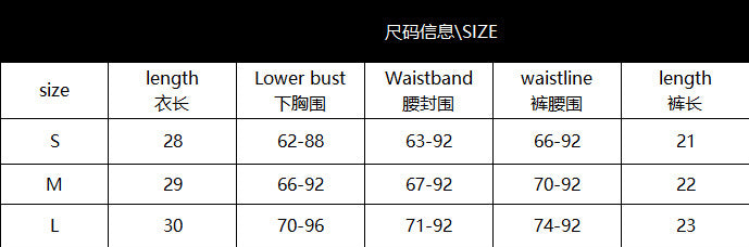LADIES LINGERIE SET      BLACK     (SIZES  S-L)