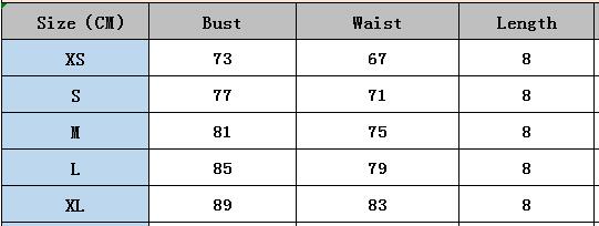 LADIES DENIM CORSET TOP      BLUE / LIGHT BLUE / DARK BLUE       (SIZE  S-XL)