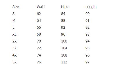 LADIES HIGH WAIST PU LEATHER PANTS   (PLUS SIZE)     BLACK / BEIGE / WINE RED / GREEN / BROWN / NAVY BLUE        (SIZE  S-4XL)