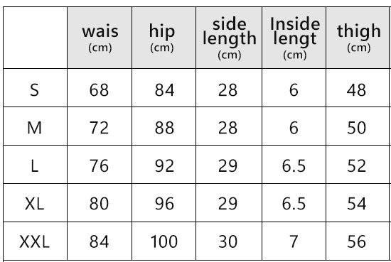 LADIES HIGH WAIST DENIM SHORTS        BLACK / WHITE / BLUE        (SIZE  S - 2XL)
