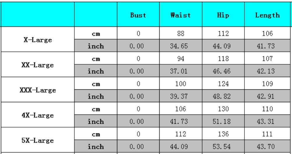 LADIES PLUS SIZE SKINNY JEANS              BLUE DENIM              (SIZE  XL - 5XL)