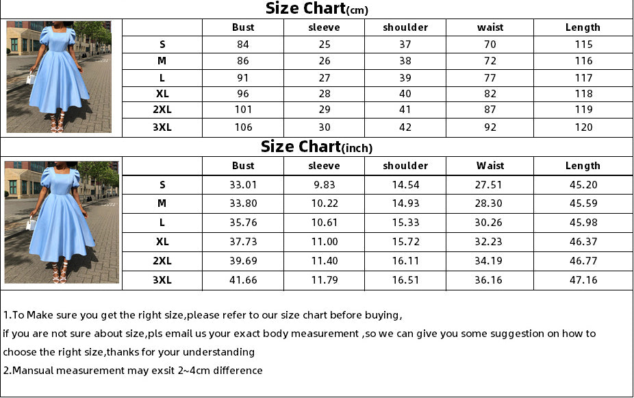 LADIES PLUS SIZE PARTY / EVENING DRESS            YELLOW / ORANGE / LIGHT BLUE           (SIZE  S - 3XL)
