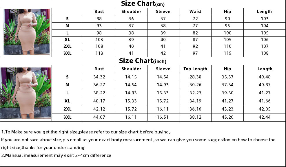 LADIES DRESS              BLUE / WHITE / RED / APRICOT / GREEN                (SIZE  S - 3XL)
