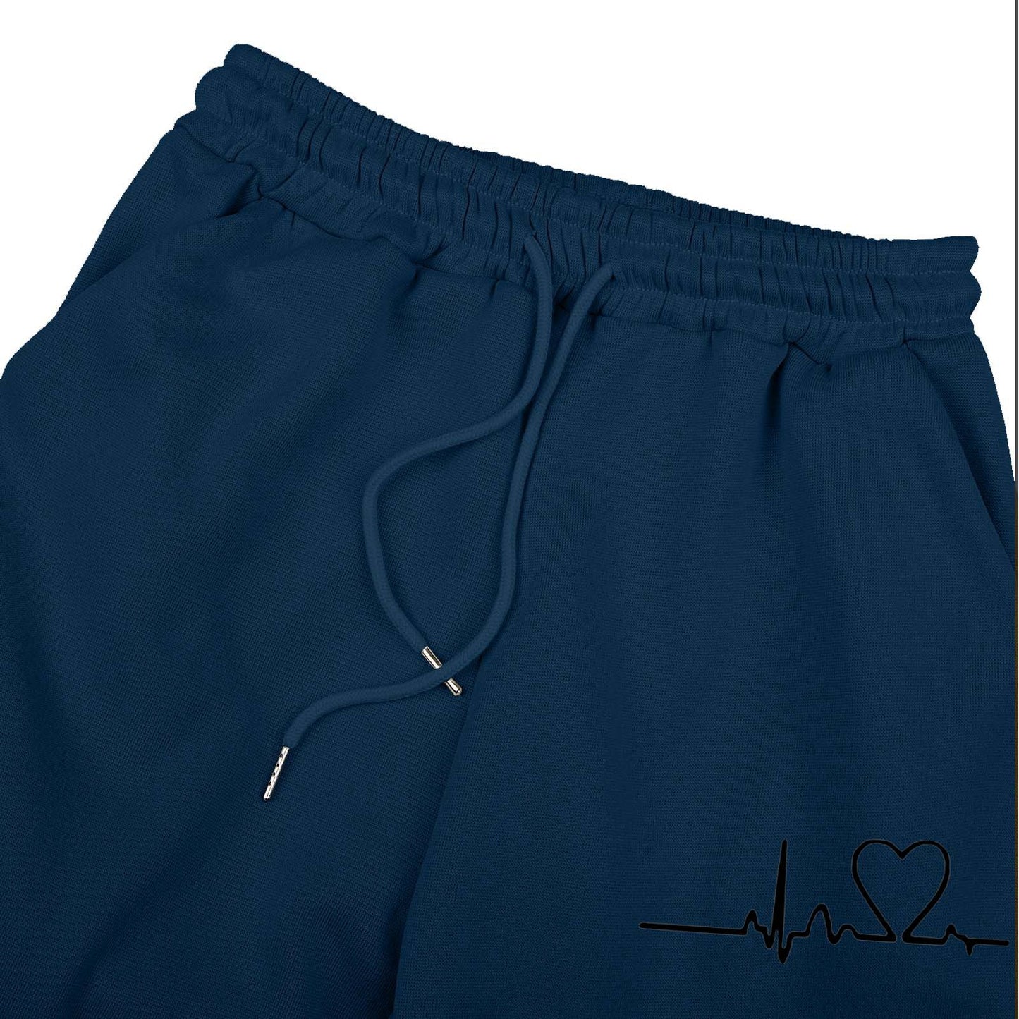 LADIES 3 PIECE HOODY & PANTS SET             10 COLOURS             (SIZE  S - 2XL)