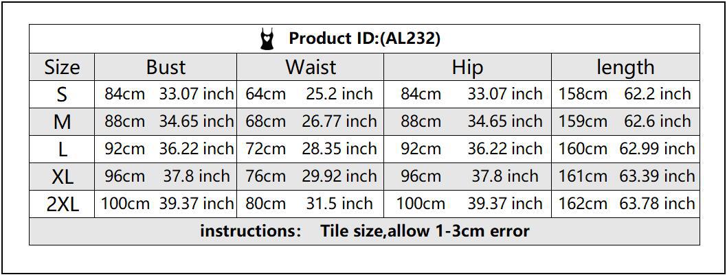LADIES ONE SHOULDER EVENING DRESS             VARIOUS COLOURS              (SIZE  S - 2XL)