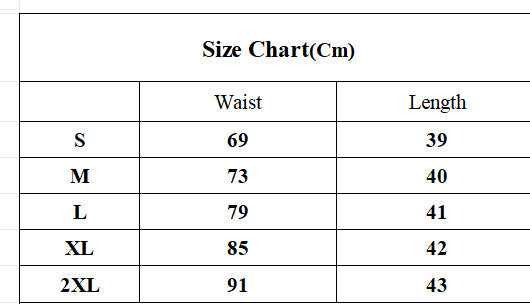 LADIES PU LEATHER SKIRT                  BLACK                   (SIZE  S - 2XL)