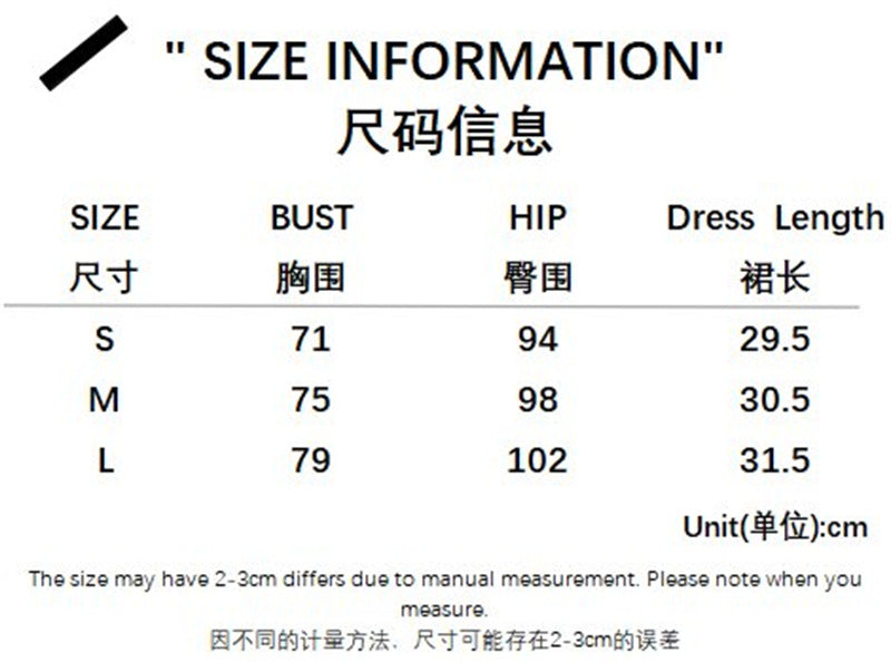 LADIES HIGH WAIST SHORT SKIRT                  BLACK / BROWN                    (SIZE  S - L)