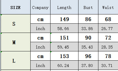LADIES SLEEVELESS LONG SUMMER DRESS                     GREEN                 (SIZE S - L)