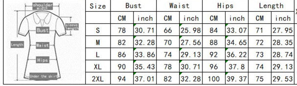 LADIES SLEEVELESS MINI DRESS                      BLACK                      (SIZE  S - 2XL)
