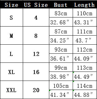 LADIES SHORT SLEEVE DRESS                                 BLACK                                 (SIZE  S - 2XL)
