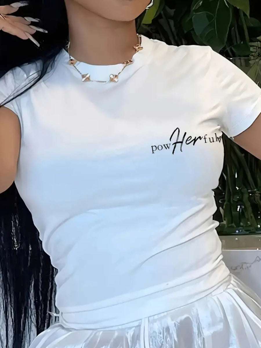 LADIES PLUS SIZE SLEEVELESS T-SHIRT TOP                      WHITE                       (SIZE  S - 5XL)