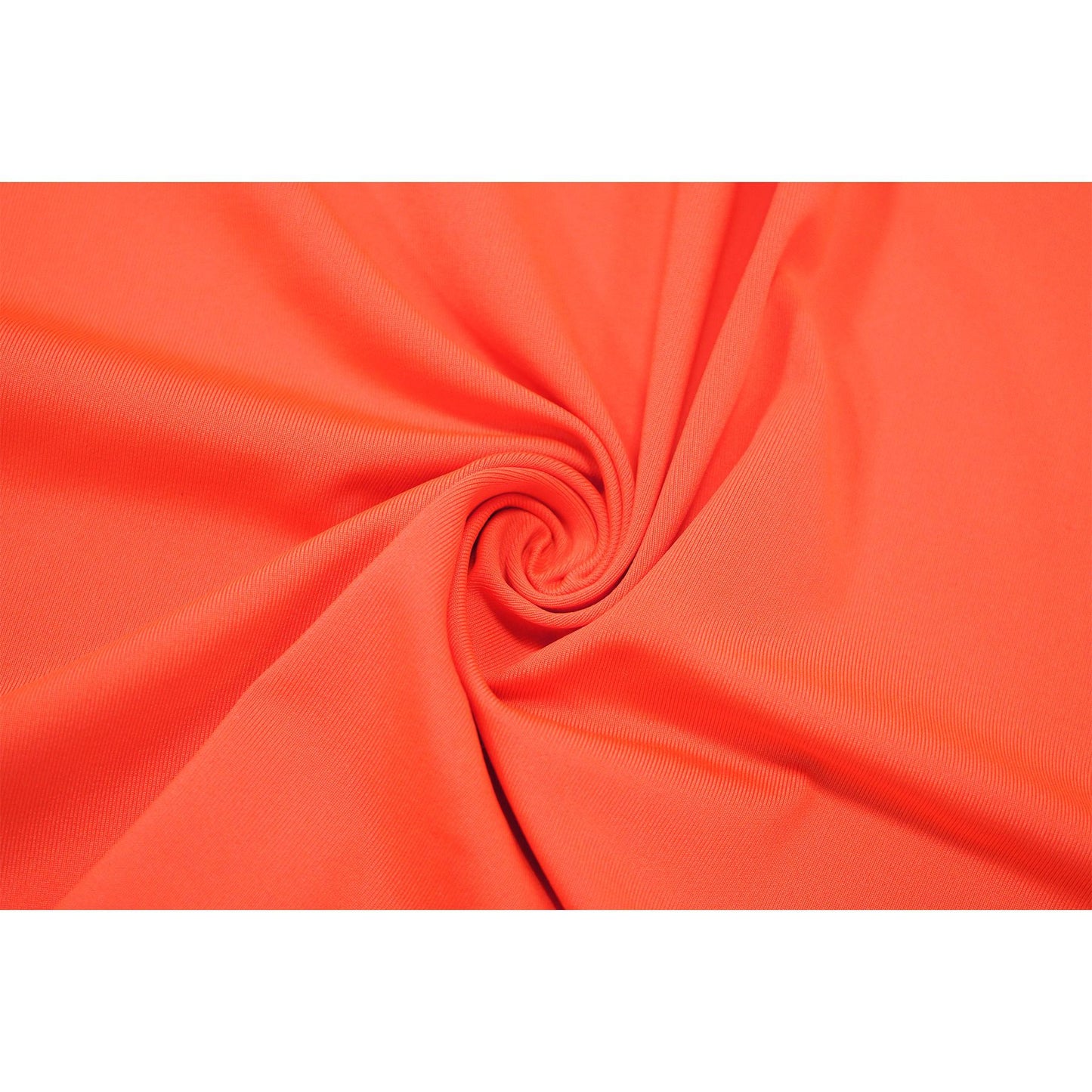LADIES SEXY LONG DRESS WITH SLIT                       BLACK / YELLOW / BLUE / DARK PINK / DARK ORANGE                             (SIZE  S - 2XL)
