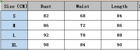 LADIES SLEEVELESS PARTY / COCTAIL DRESS MINI DRESS                             APRICOT-BEIGE / RED / DARK RED / DARK BLUE / DARK GREEN / PURPLE                           (SIZE  S - XL)