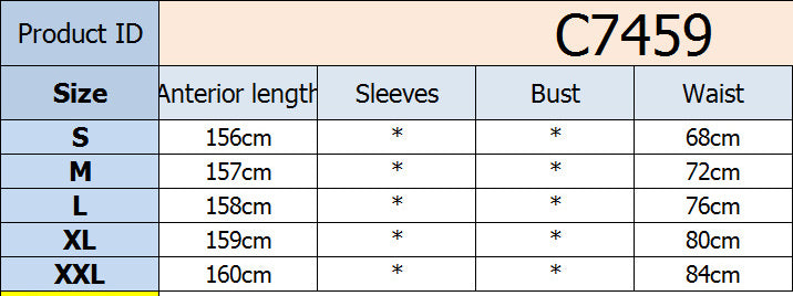 Women elegant multi colour lace up party cocktail dress                                  Multi colour                                   (Size  S - 2XL)